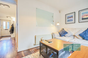 Photo 28- click for photo gallery